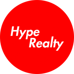 hype-realty